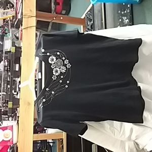 Isaac's Designs shirt